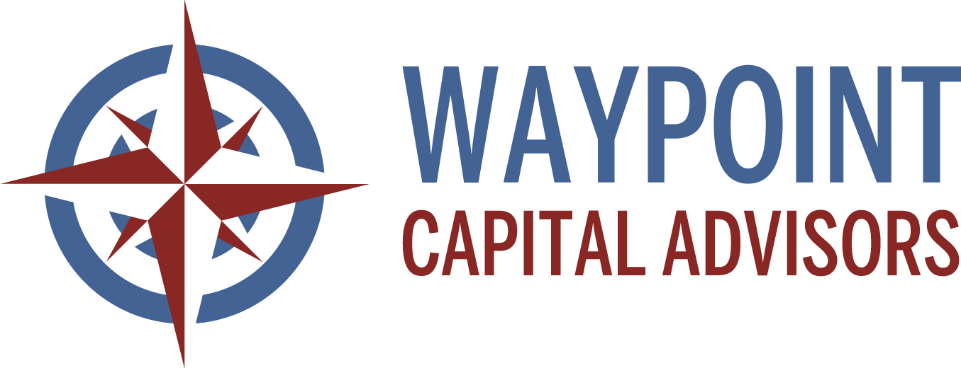 Waypoint Capital Advisors